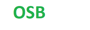 osb.png