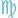 z6.png