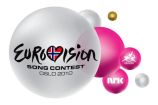 eurovision2010.jpg