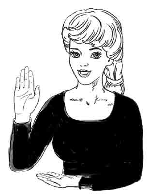 20887475_Mudra_dlya_preodoleniya_straha.jpg
