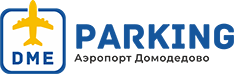 logo_dmd_aero.png