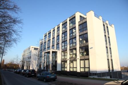 BueroDe1.JPG