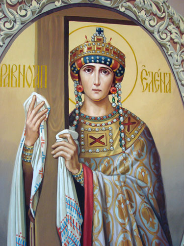 pposad6_Elena3.jpg