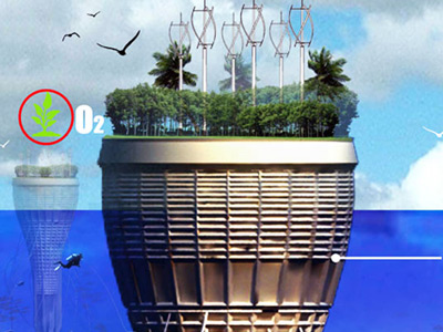 70209588_vodoskrebwaterscraper2.jpg
