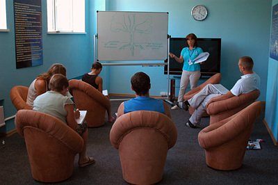 Zanyatie-po-programme-12-shagov.jpg