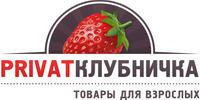 logo.png