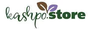 kashpo_store_wide_logo_3_small.webp