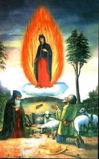 icon_bogorodiza_3341.jpg
