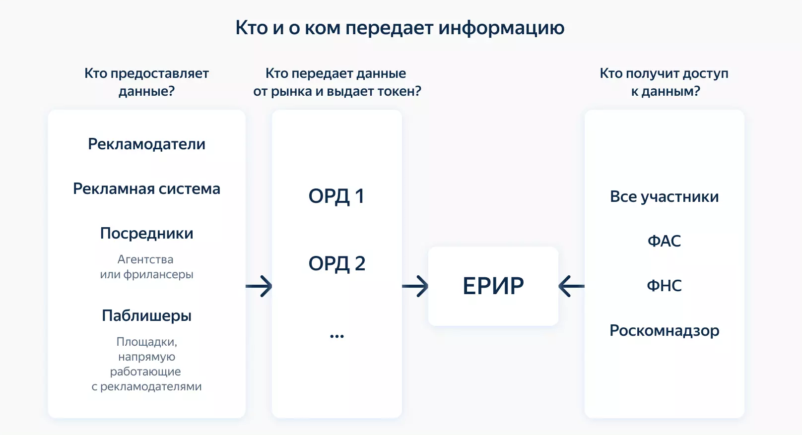 img-2022-09-02-20-52-01.png