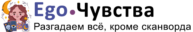 876780.png