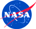 apod.gif