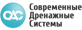 logo2.png