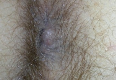 d73c3fe7bad39f2db475d0c28cb8702b.jpg