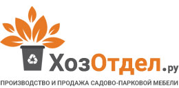 logo@2x.jpg