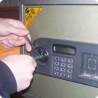 17.png