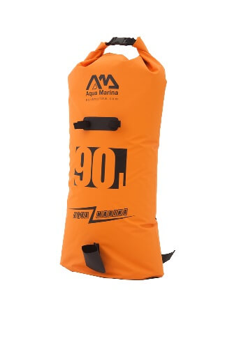 90l_backpack_08.jpg