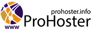 logo_prohoster.png