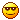 coolguy.gif