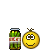 ogurec.gif