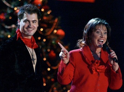 gor-babkina-2-entertainment_ru_msn_com-400.jpg