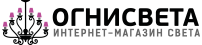 869de43361e75566722ad47c59347000.png