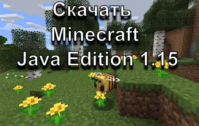 minecraft-java-edition-1-15.jpg