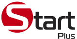 logo_site.png