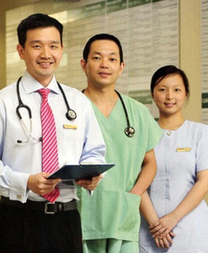 medicine-12738488216615_w514h620.jpg