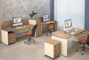 mebel-accord-small-263719-2026.jpg