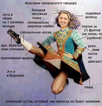 42565821_slovo_pic.jpg