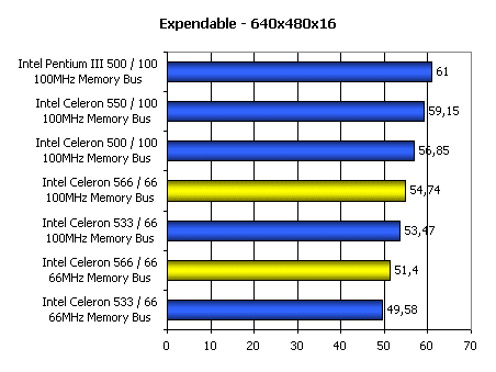 exp-2.gif