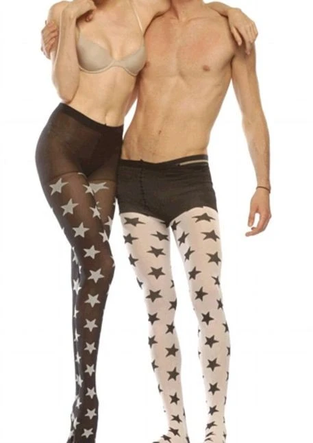 tights11.jpg