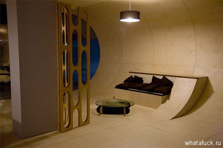 skatehouse08.jpg