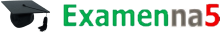 logo4.png