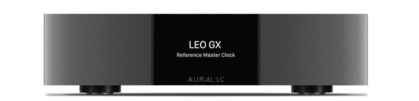 27244_auralic_leo_gx-2.jpg