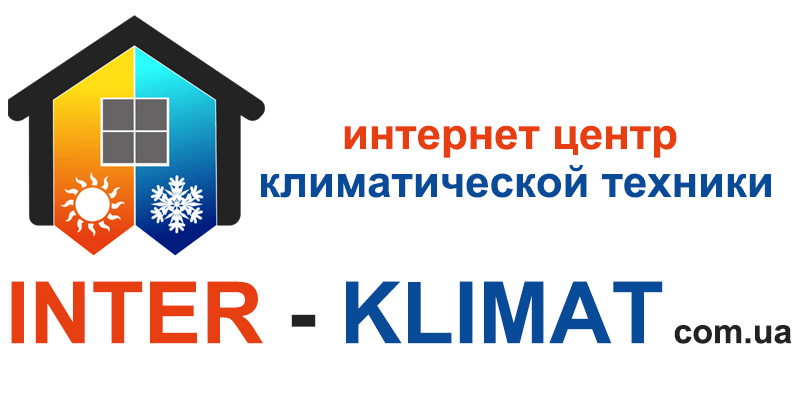 inter-klimat%20logo-800x400.jpg