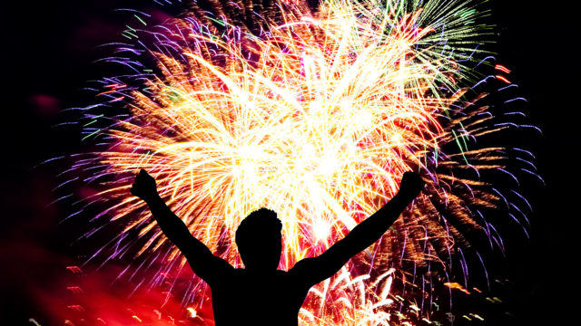 Aforismi-sul-capodanno--e1488555771687.jpg