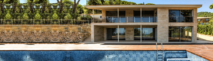 villa-barcelona.gif
