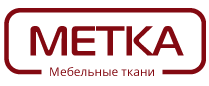 logo-web.png