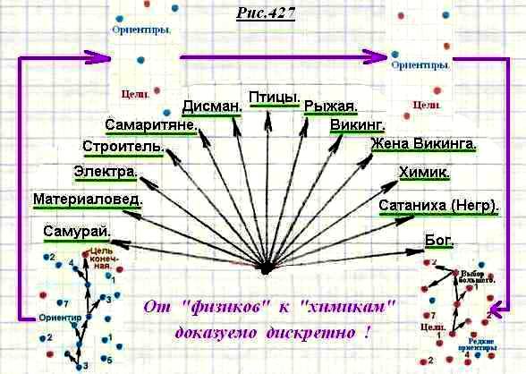 ris427690152.jpg
