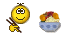 eat.gif