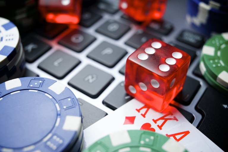 Online-Poker-bankroll-3.jpg