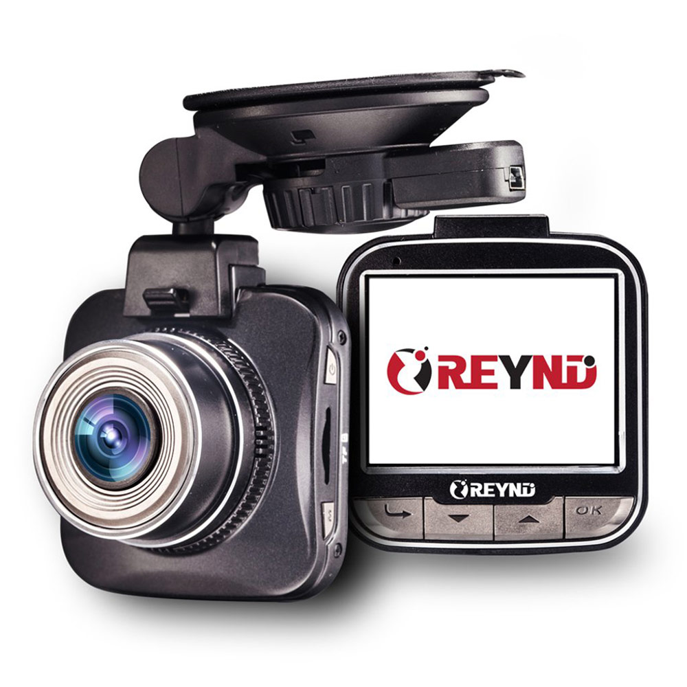 reynd_F20_3680_1.jpg