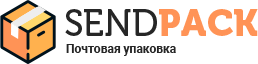 logoheader.png