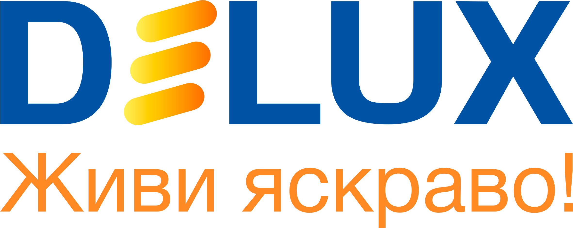 Delux_zhyvy_yaskravo1.png