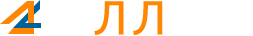 allurlogo.png