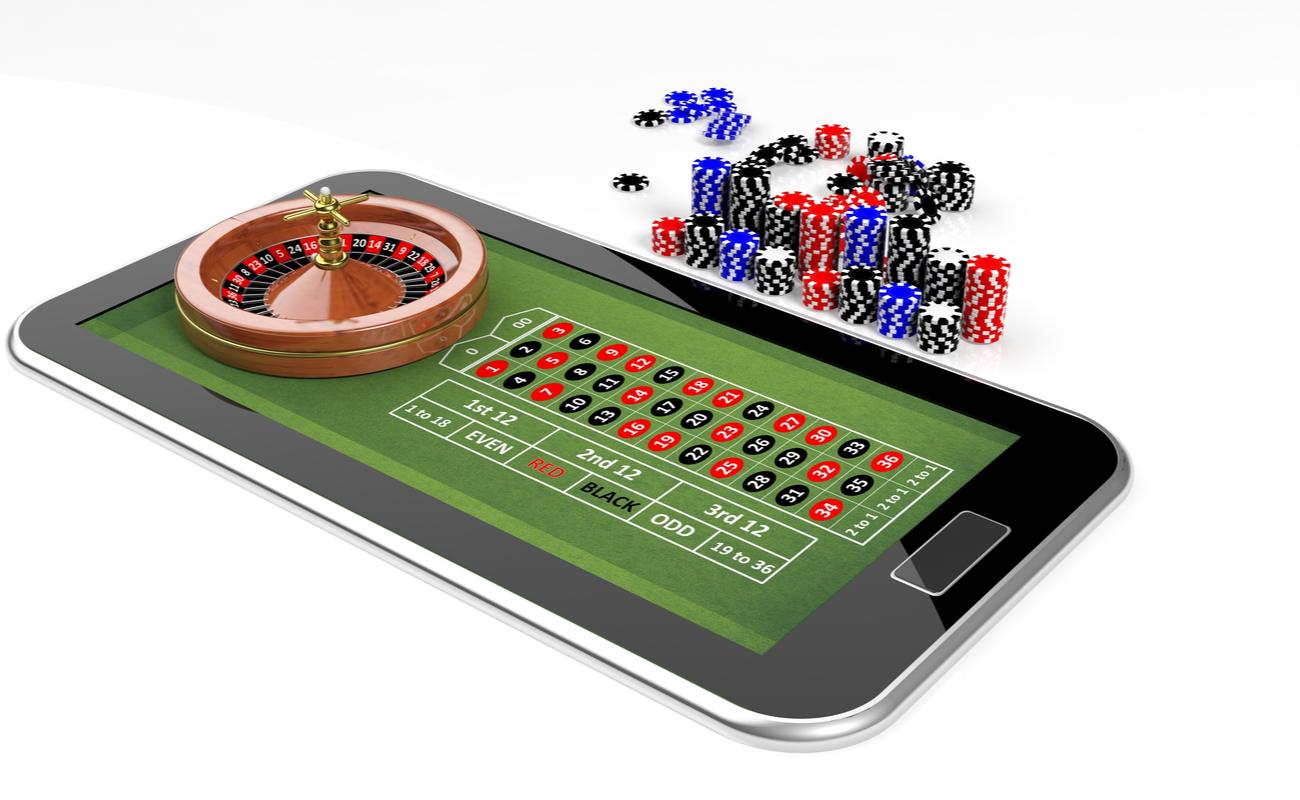 online_casino.jpg