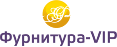 20170407175614.png