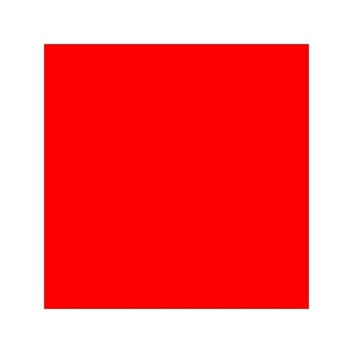 0_1a5b1_4e3475f3_L