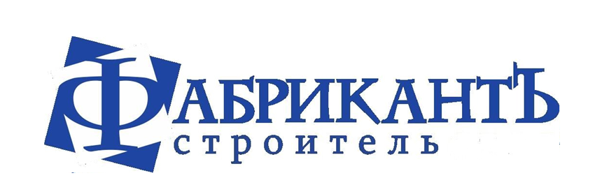 photo.png